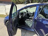 Volkswagen Golf Sportsvan (2019) - náhled 7