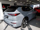 Mitsubishi Outlander (2026) 2.4 PHEV  INSTYLE - náhled 1