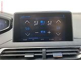 Peugeot 5008 (2019) 1.5 HDi, Active, AT, navi - náhled 17