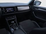 Škoda Kodiaq (2022) Style 2.0 TDI - náhled 8