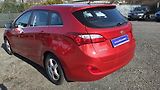 Hyundai i30 1.6GDI STYLE  99KW - náhled 43