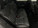 Land Rover Discovery 3.0 TDV6 HSE AWD 7MÍST AUT  - náhled 27