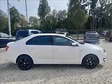 Škoda Rapid 1.2TSI 77kW  NOVÝ MOTOR - náhled 8