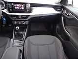 Škoda Scala 1.0 TSi Ambition  81kW - náhled 15