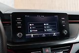 Škoda Kamiq 1.5 TSI MONTE CARLO*TAŽNÉ*ČR* - náhled 28