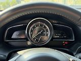 Mazda 3 (2014) 2.0i 88 kW/automat/revolution - náhled 19