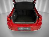 Volkswagen Arteon 2.0 Bi-TDI 176KW DSG 4M R-LINE - náhled 31