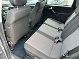 Opel Meriva (2005) 1.4 16v 66kw - náhled 10