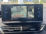 Peugeot 3008 (2022) 1.5 HDI 130K AUT ALLURE ČRNOVÉ - náhled 19