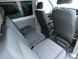 Volkswagen Transporter 2.0 TDI 110KW 8-MÍST - náhled 26