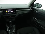 Škoda Fabia (2022) Style 1.0 TSI, Automat - náhled 8
