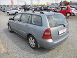 Toyota Corolla 1,4 VVTi, klima, - náhled 6