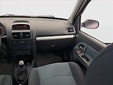 Renault Clio (2005) 1.2, nová STK, Klima - náhled 8
