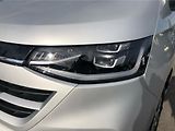 Volkswagen Caravelle (2025) Style 2.0 TDI DR - náhled 25
