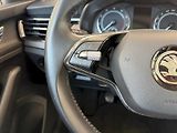 Škoda Kamiq (2021) Ambition 1.0 TSI / 70 kW M5 - náhled 10