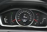 Volvo XC60 D4 A/T ČR 2XALU PO ROZVODECH - náhled 22
