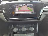 Volkswagen Touran 2,0 TDI HIGHLINE - náhled 19