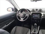Suzuki Vitara (2021) 1.4 BoosterJet, digi klima - náhled 7