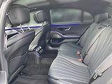 Mercedes-Benz Třídy S S 350d 4MATIC LONG - náhled 15
