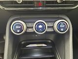 Škoda Kodiaq 2.0 TDI 4x4 Exclusive Selectio - náhled 22
