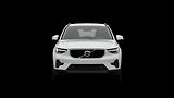 Volvo XC40 (2026) ESSENTIAL, B3 FWD, 120+10 kW / - náhled 6