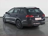 Volkswagen Golf (2017) 1.6 TDI, Tempomat - náhled 3