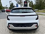Kia XCeed (2026) 1,0 T-GDI  COMFORT - náhled 6
