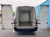 Renault Master (2016) 2.3 Maxi chlaďák 100kW - náhled 36