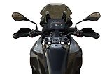 BMW F 800 GS - náhled 3