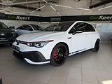 Volkswagen Golf 2,0   GTI EDICE 45 300 PS Akra - náhled 1