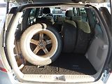 Mitsubishi Grandis 2.0 DI-D, KLIMA, 7 MÍST - náhled 14