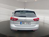 Opel Insignia 2,0 CDTI Elegance 4x4 AT - náhled 4