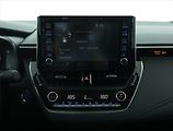 Toyota Corolla (2023) Active 1.8 Hybrid - náhled 12