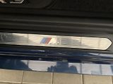 BMW X3 2.0 TDi 4x4 Mpaket - náhled 31