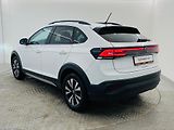 Volkswagen Taigo 1,0   1.0 TSI 70kW Life - náhled 22