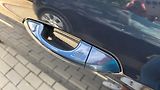 Ford Galaxy (2023) 2.5i HEV Titanium 7 míst AT TZ - náhled 8