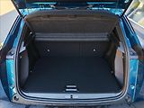 Peugeot 2008 (2026) 1.2 ALLURE Hybrid 110 e-DCS6 - náhled 9