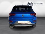 Volkswagen T-Roc Sport 1,5TSI  7DSG 110kW - náhled 7