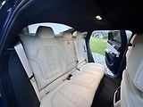 BMW X6 (2021) BMW X6 x Drive 30 d , M packet - náhled 8