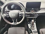 Hyundai i30 1.5 T-GDI/103kW N-Line DCT - náhled 13