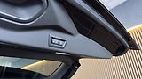 BMW X5 M50i V8 Laser Tažné HUD Záruka - náhled 13