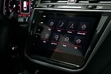 Volkswagen Tiguan Allspace 2.0TDI 147kW R-Line ZÁRUKA 7m - náhled 27