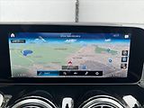 Mercedes-Benz GLB 2,0 200d 110kW, navi, kamera - náhled 29