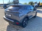 Peugeot 2008 (2026) ALLURE Hybrid 145 e-DCS6  - náhled 8
