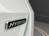 Ford S-MAX 2.5 HEV TITANIUM 7 míst - náhled 50