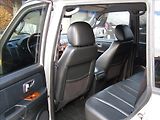 Hyundai Terracan 2,9   100000KM TOP - náhled 18