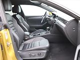 Volkswagen Arteon 2,0 TDI 176kW 4M DSG CZ R-line - náhled 12