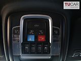Dodge RAM (2021) 1500 Limited 5.7 V8 2026 RED - náhled 34