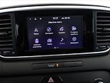 Kia Sportage (2019) 1.6 CRDi, Serv.kniha, Navi - náhled 13