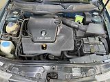 Seat Toledo 1,6i 74 kW TAŽNÉ  - náhled 19